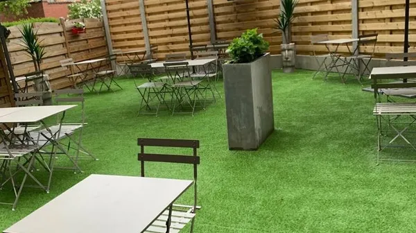 1777365200-Terras 2